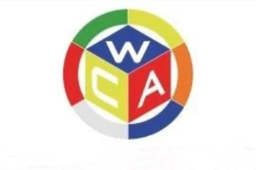 WCA_副本.jpg