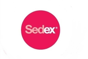 SEDEX_副本.jpg