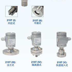 215T防爆型陶瓷压力变送器.jpg