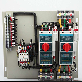 TKMK1系列控制与保护开关 1.JPG