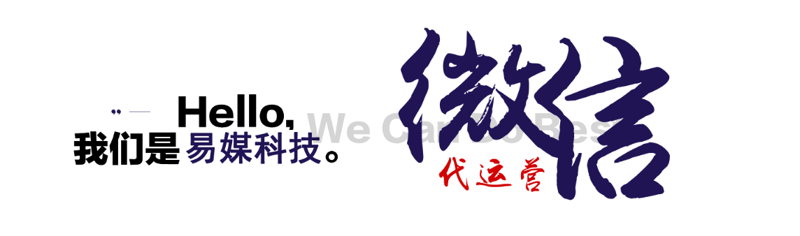 QQ截图20201104203232.png