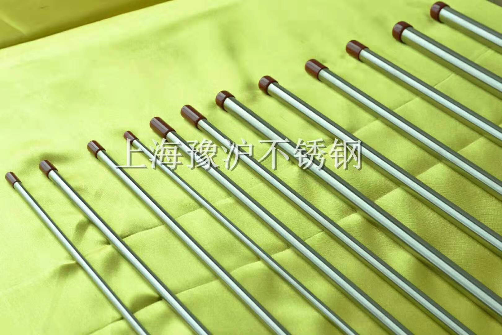 67d2bd86184f22fbd65d70bcd86ec9f.jpg