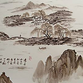 字画.jpg