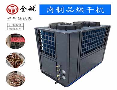 产品2.jpg