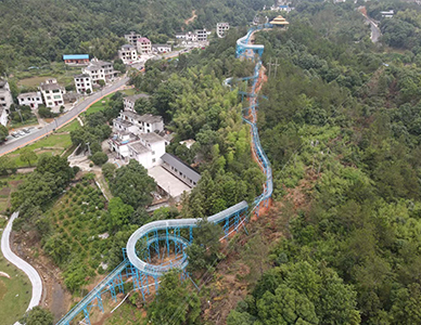 玻璃漂流2.jpg