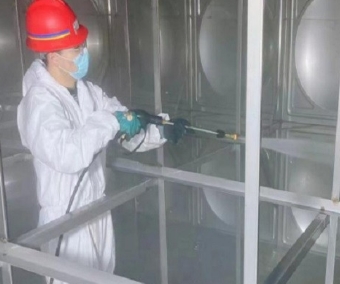 二次供水水箱清洗2.jpg