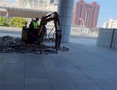 微信图片_20250703165233.jpg