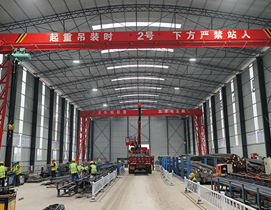 龙门架2.jpg