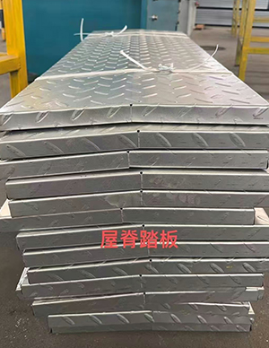 11BIPV水槽踏板桥架.jpg