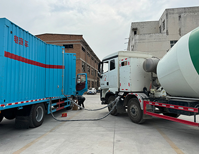 移动储能车.jpg