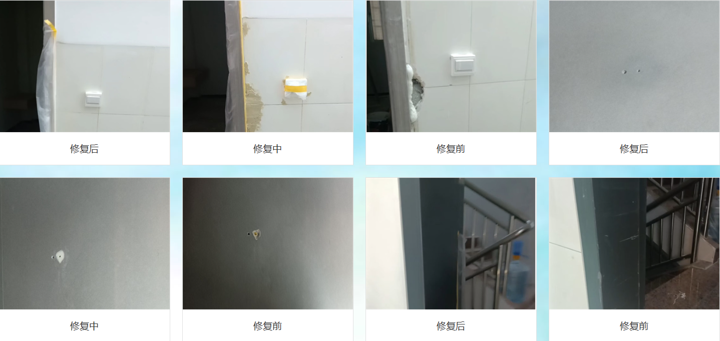 wechat_2025-09-08_185548_814.png