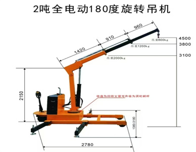微信截图_20250915172609.jpg