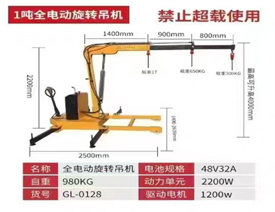 微信图片_20250915112927.jpg