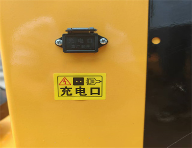 微信图片_202509151129293.jpg