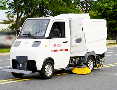 清扫车2.jpg