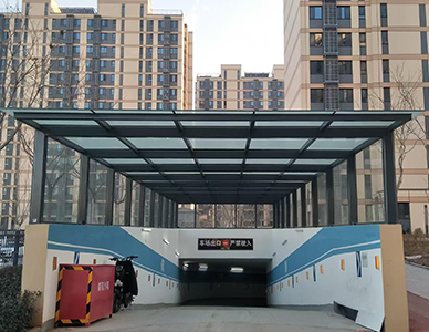 玻璃雨棚  (3).jpg