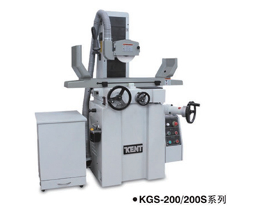 KGS-200-200S系列.jpg