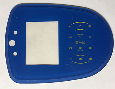 亚克力面板 (1).jpg