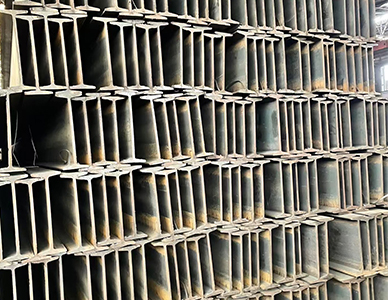 H型钢  (6).jpg