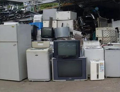 家电回收.jpg