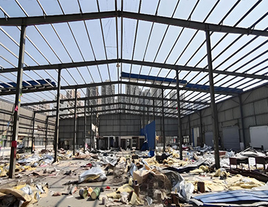 钢结构厂房回收1.jpg