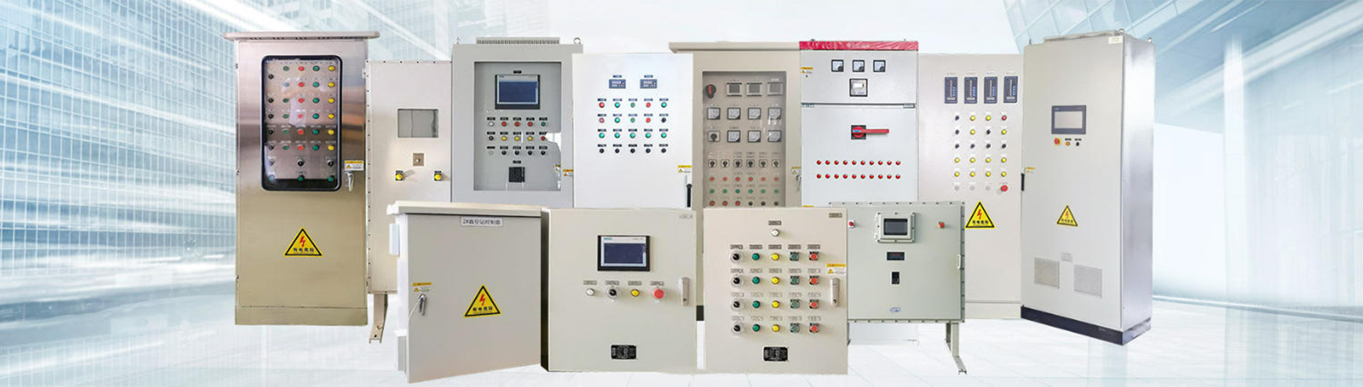 1765248359126364.jpg B.jpg