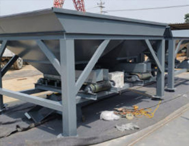 1765248365908489.jpg 4.jpg