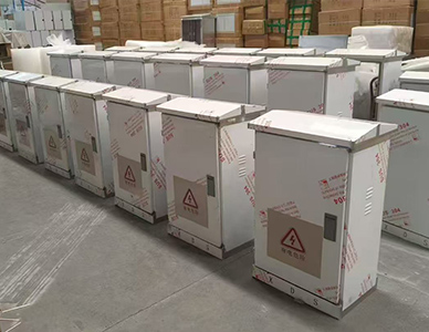 1765248391211421.jpg 5.jpg