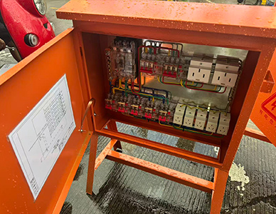 1765248396490389.jpg 6.jpg