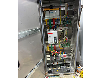 1765248416757603.jpg 7.jpg