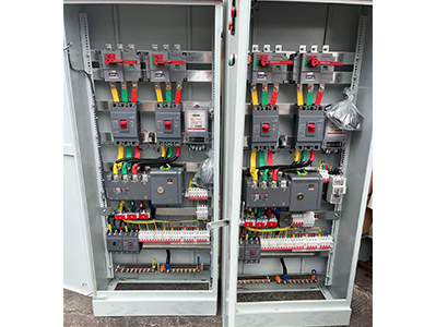 1765248421395520.jpg 8.jpg