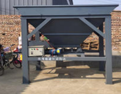 1765248445275487.jpg 5.jpg