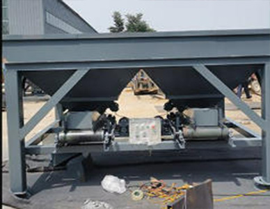 1765248471807344.jpg 7.jpg