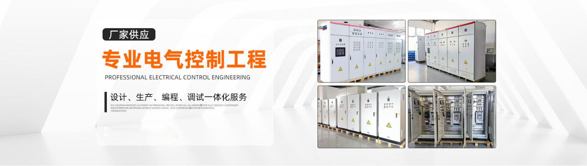 1765248524932807.jpg A.jpg