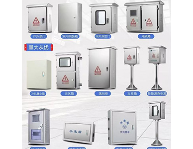 1765248579678235.jpg 11.jpg