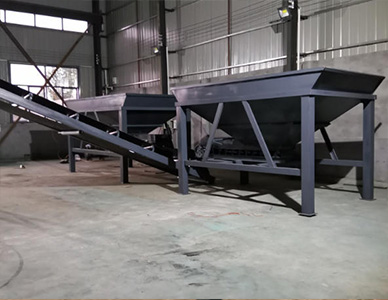 1765248582736234.jpg 11.jpg