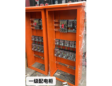 1765248584573997.jpg 12.jpg