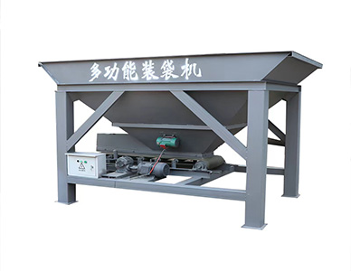 1765248619342609.jpg 13.jpg