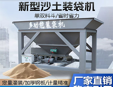 1765248622253805.jpg 14.jpg