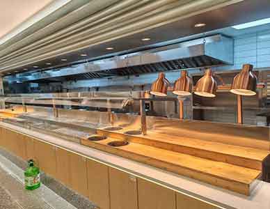 1765249053215894.jpg 6.jpg