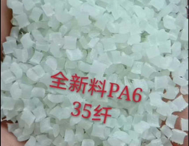 1765249062328709.jpg 29.jpg