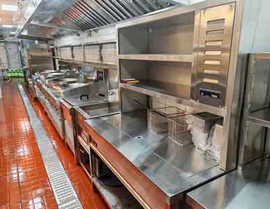 1765249078400328.jpg 8.jpg