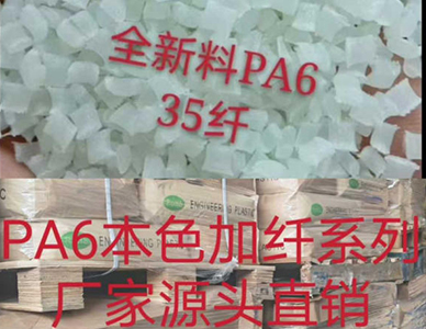 1765249082762999.jpg 30.jpg