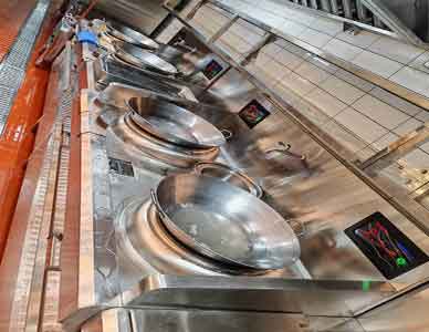 1765249181454676.jpg 10.jpg