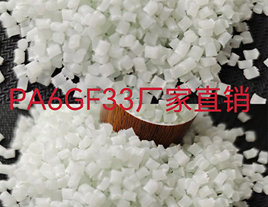 1765249192490706.jpg 36.jpg