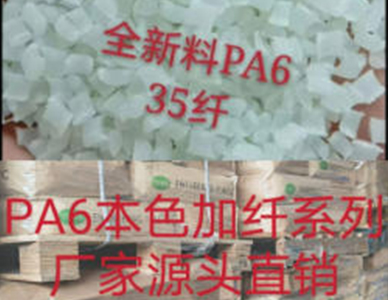 1765249217886929.jpg 38.jpg