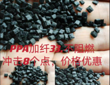 1765249221679974.jpg 40.jpg