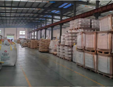 1765249304436482.jpg 31.jpg