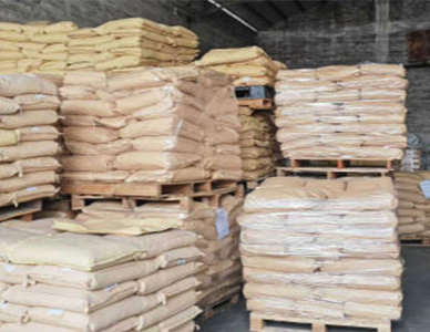 1765249309805803.jpg 32.jpg