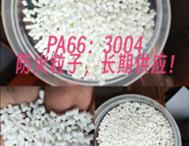 1765249331892371.jpg 39.jpg